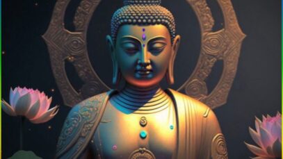 Buddha Purnima Whatsapp Status Video