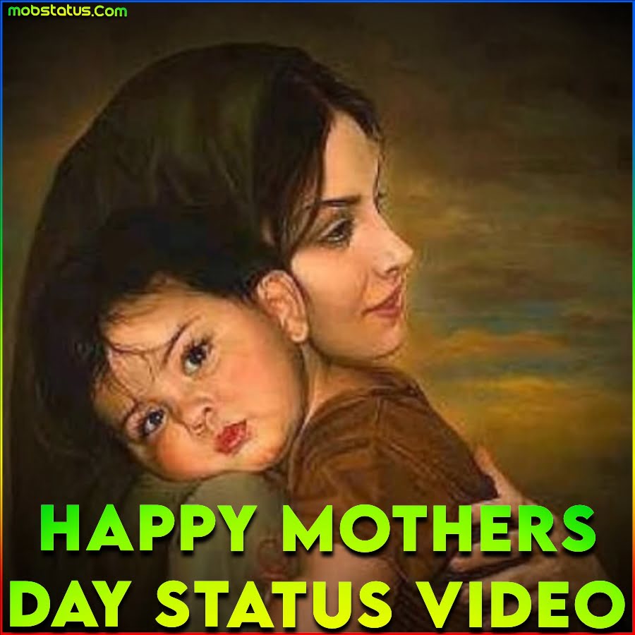 Collection Of Amazing Mother S Day Images For Whatsapp Status Complete Gallery In Full K