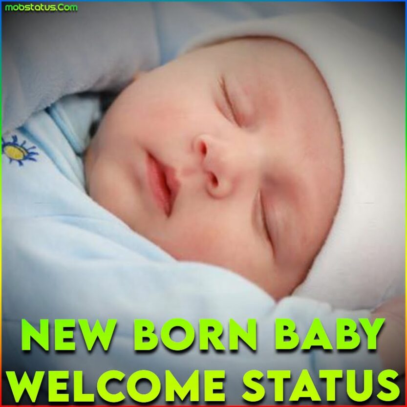 new-born-baby-welcome-status-video-download-latest-4k