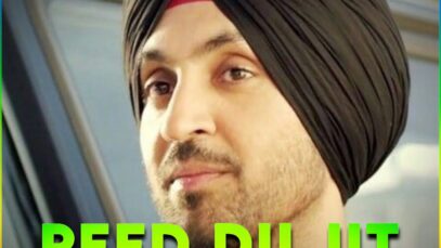 Peed Diljit Dosanjh Song Latest Status Video