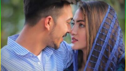 Shayad Kabhi Na Keh Saku Whatsapp Status Video