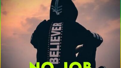 No Job Whatsapp Status Video