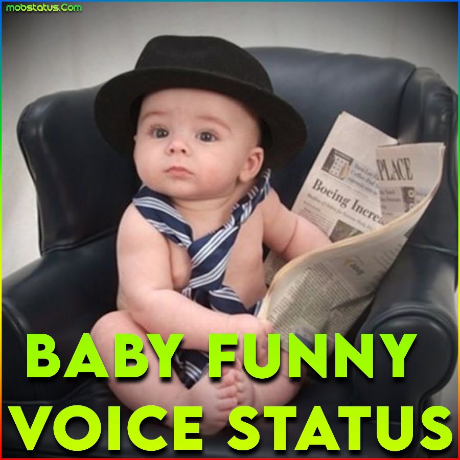 small baby funny videos, Whatsapp video