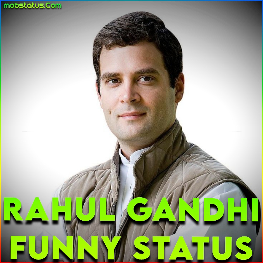 Funny clearance video gandhi