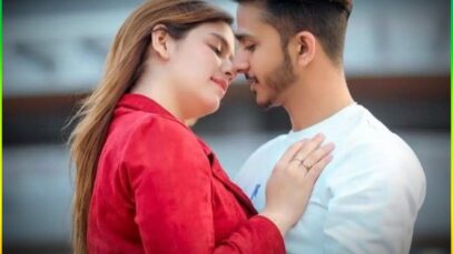 Ishq Wala Love Hindi Song Whatsapp Status Video