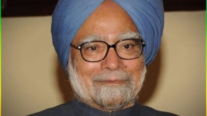 Manmohan Singh Whatsapp Status Video