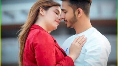 Mohabbat Ho Gayi Thi Dono Ko Whatsapp Status Video