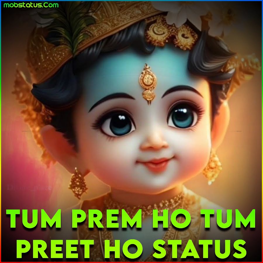 Tum prem ho tum preet ho full discount song