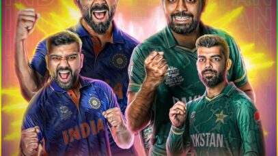 India Vs Pakistan World Cup Status Video For Whatsapp
