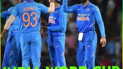 India World Cup Status Video For Whatsapp