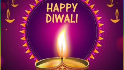 Happy Tamil Diwali Whatsapp Status Video