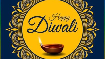 Marathi Happy Diwali Whatsapp Status Video
