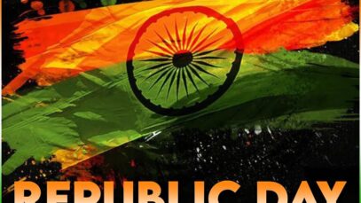 74th Republic Day 2024 Whatsapp Status Video