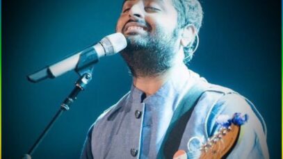 Arijit Singh Bengali Song Status Video