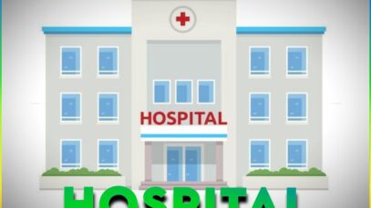 Hospital Whatsapp Status Video