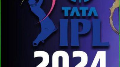 IPL 2024 Coming Soon Whatsapp Status Video
