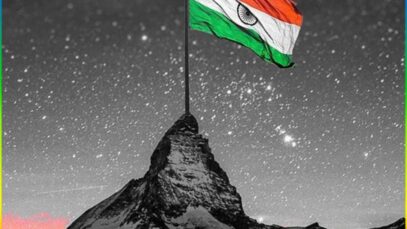 Phir Bhi Dil Hai Hindustani 26 January Republic Day Status Video